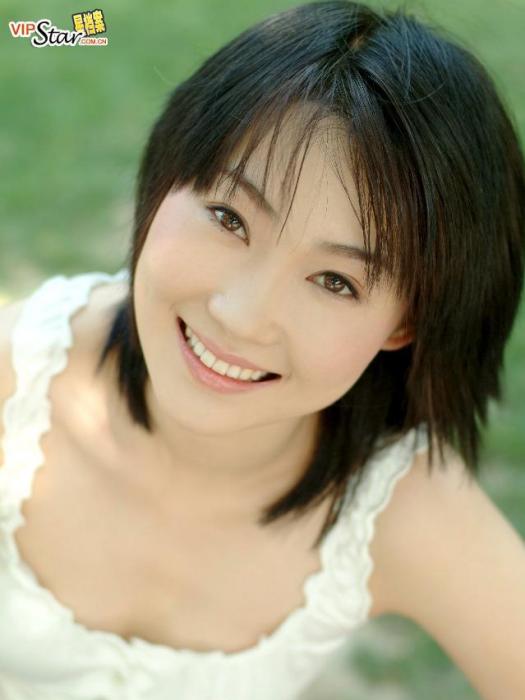 龐曉愛