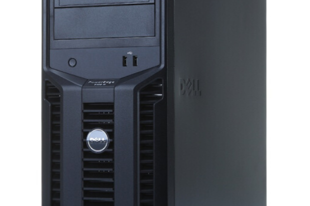 戴爾T630