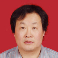瞿學鴻 瞿學鴻