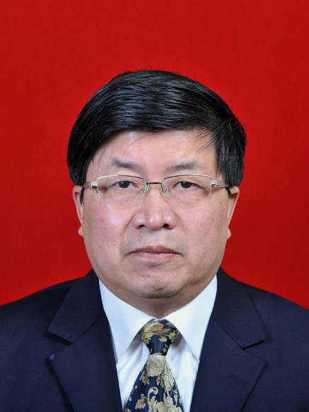 金延風 金延風