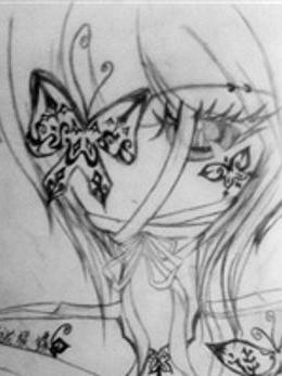 bloodthirsty咒怨 bloodthirsty咒怨