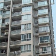 華戍大廈 華戍大廈