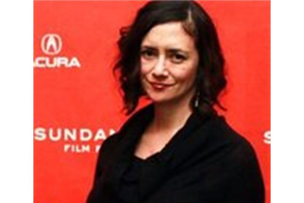 Maria White Maria White