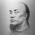 顧嘉蘅 顧嘉蘅