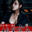 掠美官途 掠美官途