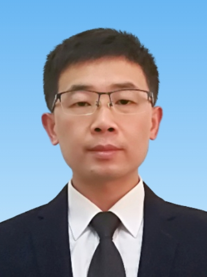 查曉迅 查曉迅