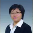 李秀芹(北京企業律師網律師) 李秀芹(北京企業律師網律師)
