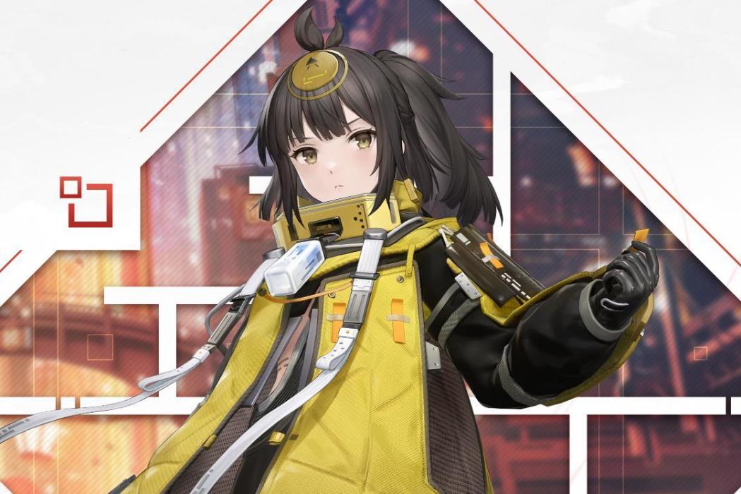 瑟瑞斯 瑟瑞斯