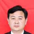 段聯剛