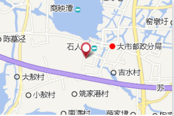 新漊里 新漊里
