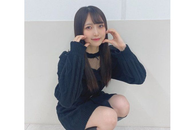 前田令子 前田令子