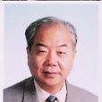 萬文周 萬文周