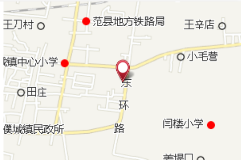 桑學夔墓 桑學夔墓