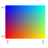 Image Viewer Image Viewer