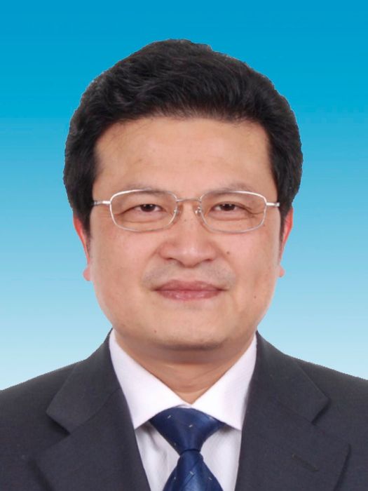 陶偉華(浙江理工大學黨委副書記) 陶偉華(浙江理工大學黨委副書記)
