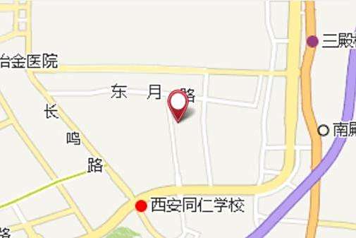 月登閣村