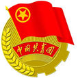 團支部書記(團支部委員會的核心人物) 團支部書記(團支部委員會的核心人物)