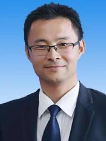 閆輝(青海省海南藏族自治州貴南縣委常委、副縣長) 閆輝(青海省海南藏族自治州貴南縣委常委、副縣長)