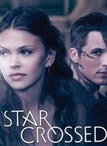 瑪萊斯·裘(malese jow) 瑪萊斯·裘(malese jow)