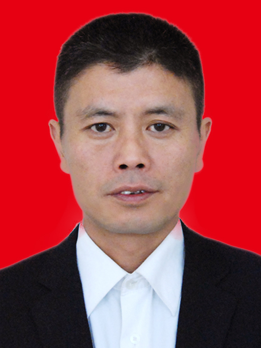 韓松(貴州省甕安縣財政局黨組成員、機關黨委書記) 韓松(貴州省甕安縣財政局黨組成員、機關黨委書記)