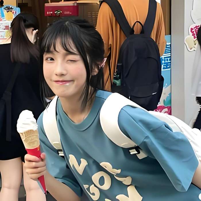 一起吃 一起吃
