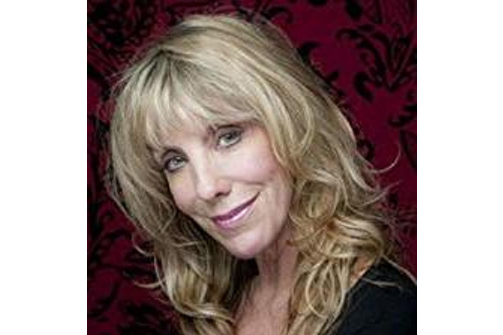 Ellen-Ray Hennessy Ellen-Ray Hennessy