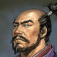 大寶寺義氏 大寶寺義氏