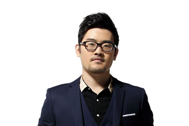 謝天洲