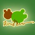 貝比拉比 貝比拉比