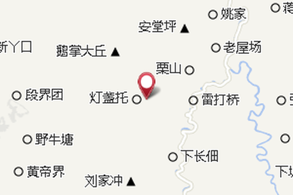 江口村六組 江口村六組