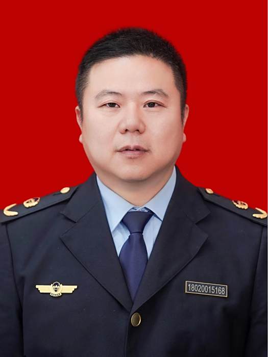 蘇建成(湖南省株洲市生態環境局攸縣分局黨組成員) 蘇建成(湖南省株洲市生態環境局攸縣分局黨組成員)