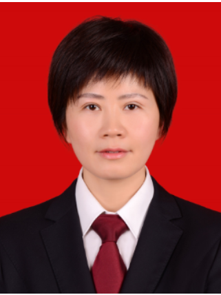 沈倩(浙江省金華市浦江縣財政局黨委委員、總會計師) 沈倩(浙江省金華市浦江縣財政局黨委委員、總會計師)