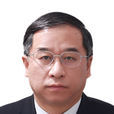李周復 李周復