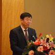 郭學東(吉林大學交通學院教授) 郭學東(吉林大學交通學院教授)