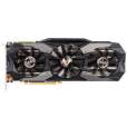 銘瑄 GeForce RTX 3060 iCraft OC 12G 銘瑄 GeForce RTX 3060 iCraft OC 12G