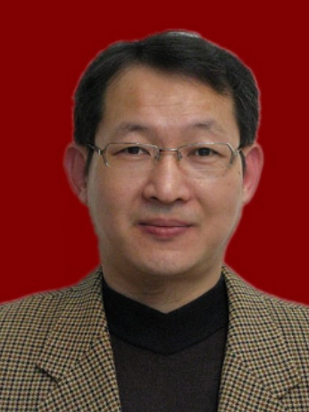 張建文(福建省泉州市洛江區自然資源局黨組成員、二級主任科員)