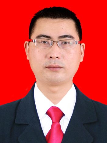 王小平(四川省廣元市蒼溪縣發展和改革局黨組書記、局長,縣糧食和物資儲備局局長) 王小平(四川省廣元市蒼溪縣發展和改革局黨組書記、局長,縣糧食和物資儲備局局長)