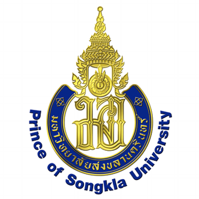 泰國宋卡王子大學