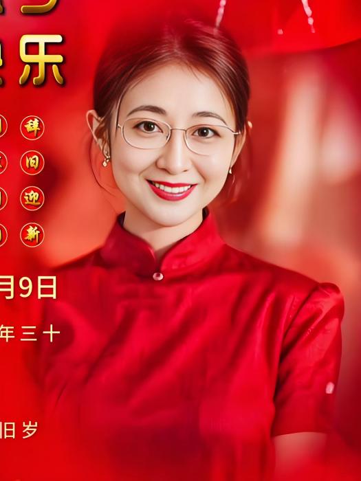 津若希 津若希