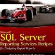 Microsoft SQL Server Reporting Services Recipes Microsoft SQL Server Reporting Services Recipes