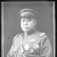 韓麟春 韓麟春