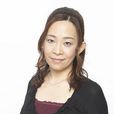 志乃宮風子 志乃宮風子