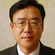 沈志剛(上海交通大學教務處處長) 沈志剛(上海交通大學教務處處長)