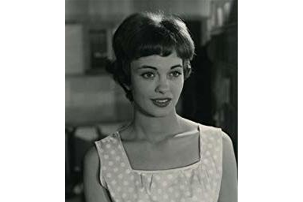 Malene Schwartz Malene Schwartz