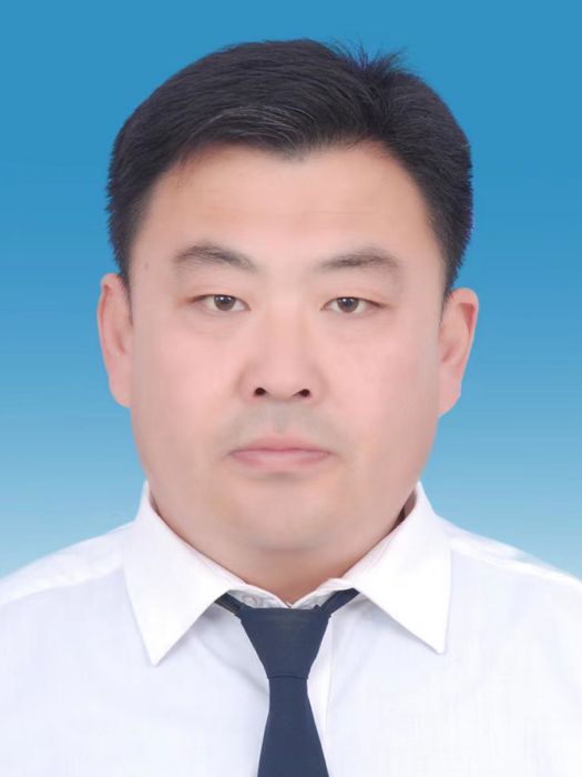 張猛(山東省德州市慶雲縣衛生健康局黨組成員、副局長) 張猛(山東省德州市慶雲縣衛生健康局黨組成員、副局長)