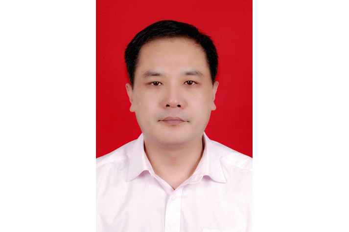金建敏(廣州大學土木工程學院高級工程師) 金建敏(廣州大學土木工程學院高級工程師)