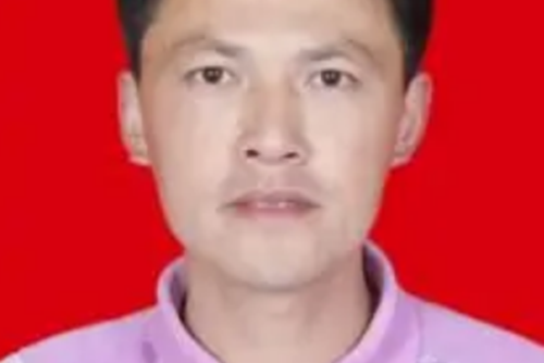 林瓊琨 林瓊琨