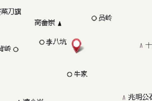 茶坂橋