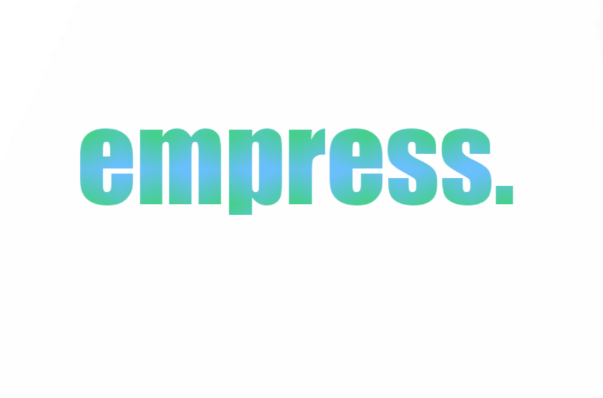 Empress(外國企業)