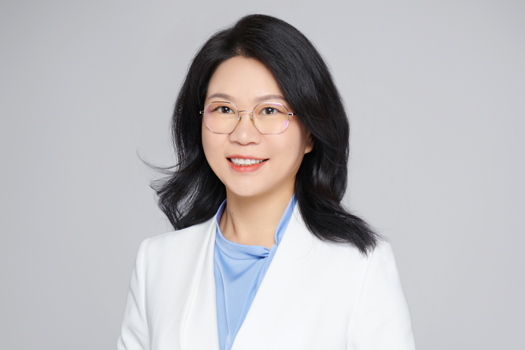 楊琳(北京市煒衡律師事務所合伙人) 楊琳(北京市煒衡律師事務所合伙人)